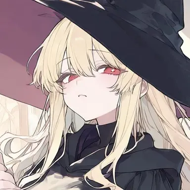 Profile image of Spica