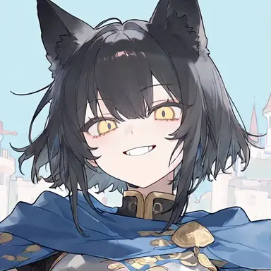 Profile image of Leda
