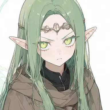 Profile image of Lolo