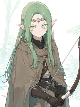 Profile image of Lolo
