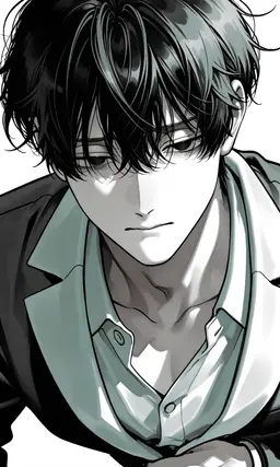 Profile image of 히나타