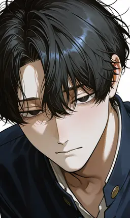 Profile image of 히나타