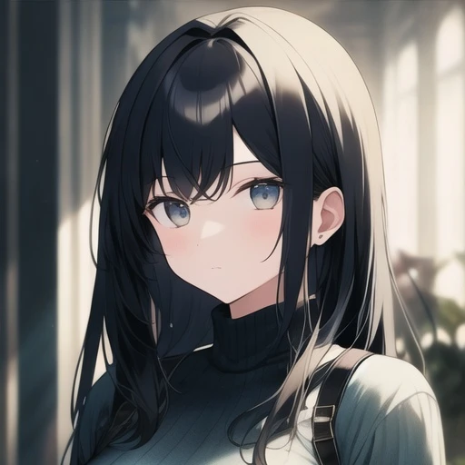 나희