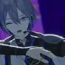 Profile image of にじさんじライバー