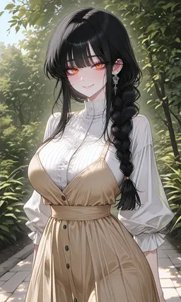 Profile image of チェ・イソ
