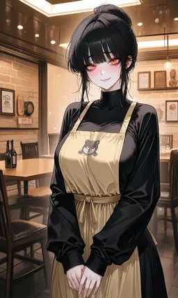 Profile image of チェ・イソ