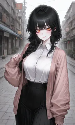 Profile image of チェ・イソ