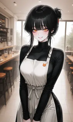Profile image of チェ・イソ