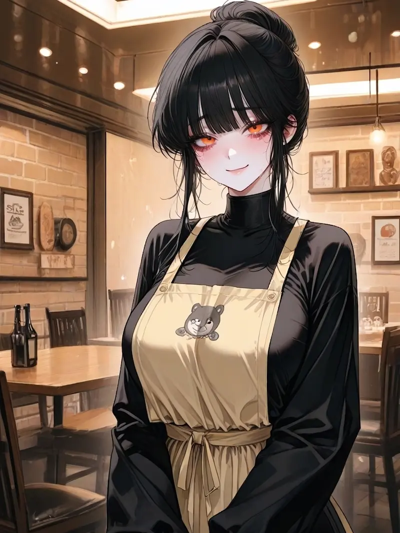 deli1945의 반드시 돌아온다고 했잖아요.