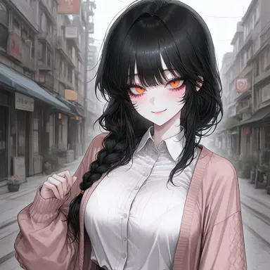 Profile image of チェ・イソ