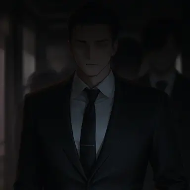 Profile image of チョン・デホ