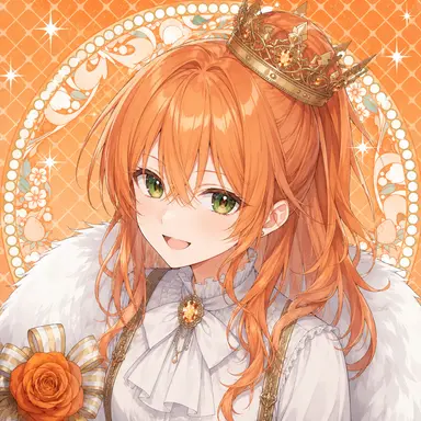Profile image of ジェル