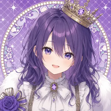 Profile image of ななもり