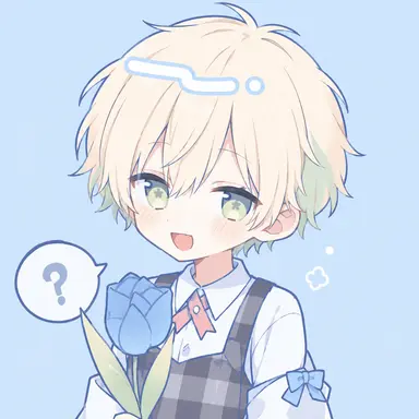 Profile image of 月姫華