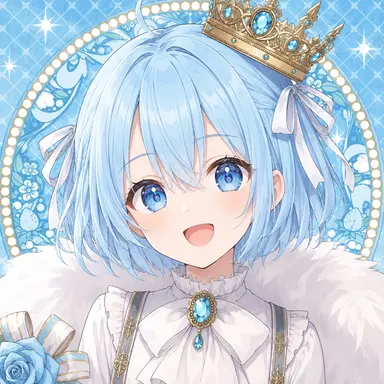 Profile image of ころん