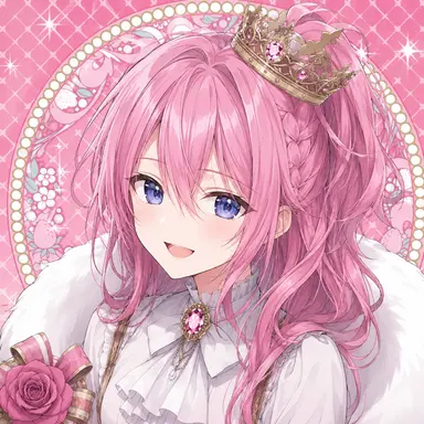 Profile image of さとみ