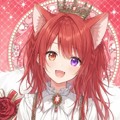 Profile image of 莉犬