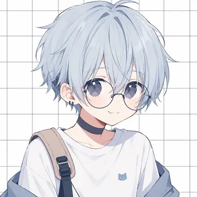 Profile image of 寧彩