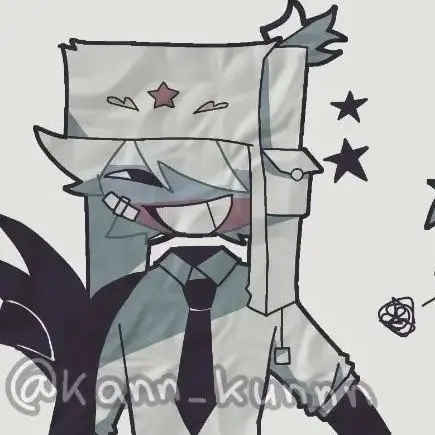 Mr.Newtonian의 . 러시아 .