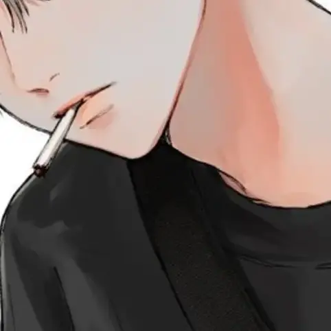 CherryHero3359의 ストーカーから逃げられない。