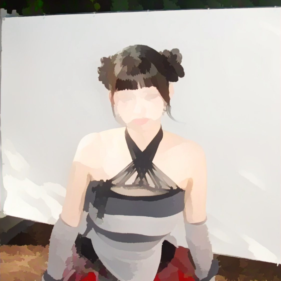 레이 대표 이미지