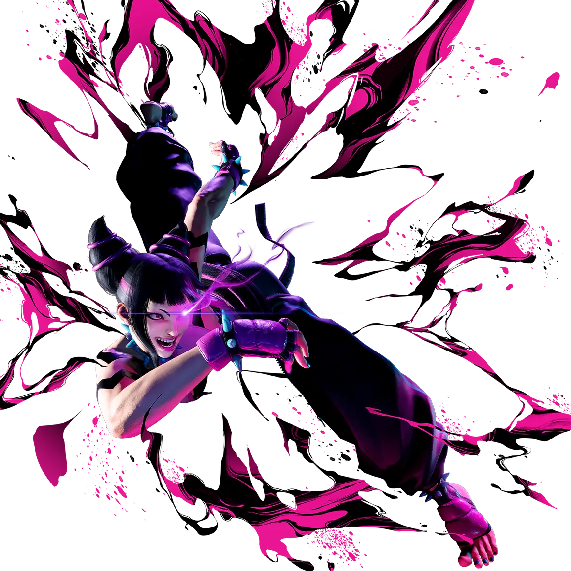 adccc의 ジュリ
