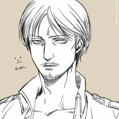 Profile image of 미케