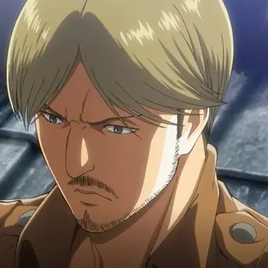Profile image of 미케