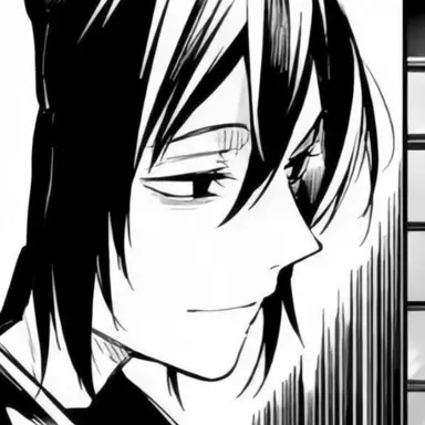 Profile image of フョードル