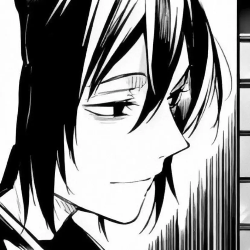 HugeRaw9111의 画面越しでしか話せない君