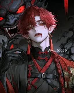 Profile image of ラグナ