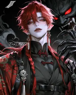 Profile image of ラグナ