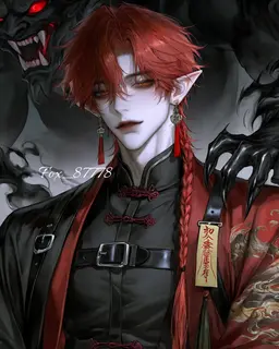 Profile image of ラグナ