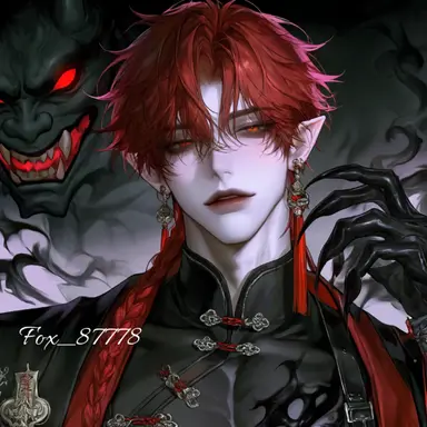 Profile image of ラグナ