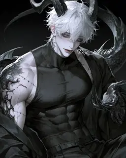 Profile image of シオン