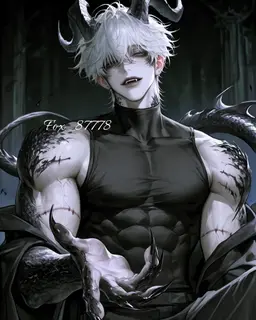 Profile image of シオン