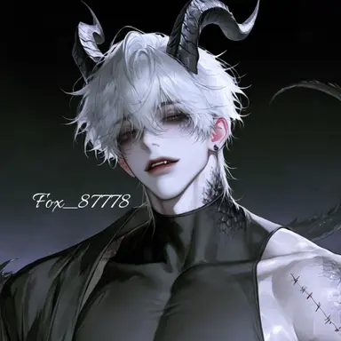Profile image of シオン