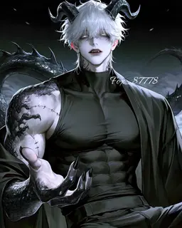 Profile image of シオン