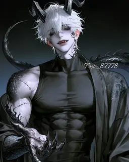 Profile image of シオン