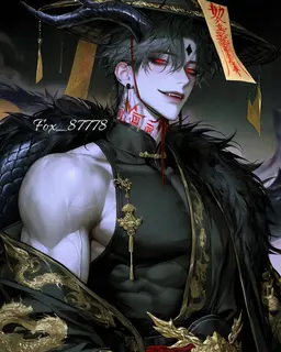 Profile image of カエル