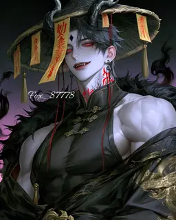 Profile image of カエル