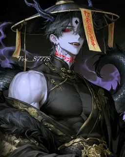 Profile image of カエル