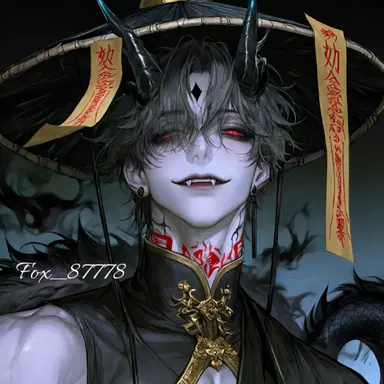 Profile image of カエル