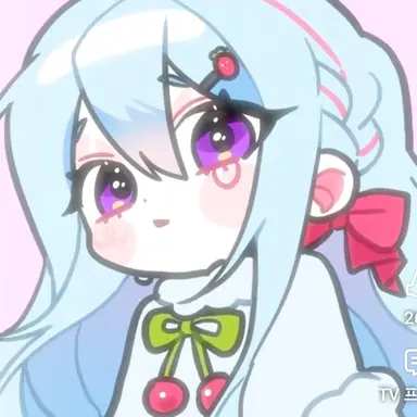 Profile image of 리먕