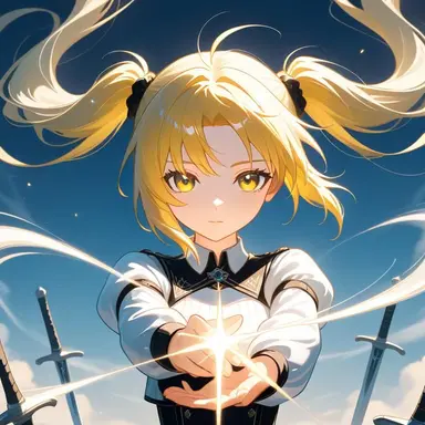 Profile image of Luca