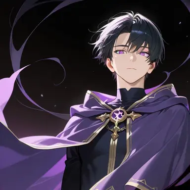 Profile image of Keith