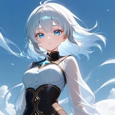 Profile image of Lamia