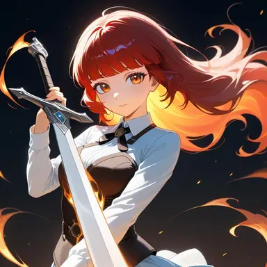 Profile image of Elsa