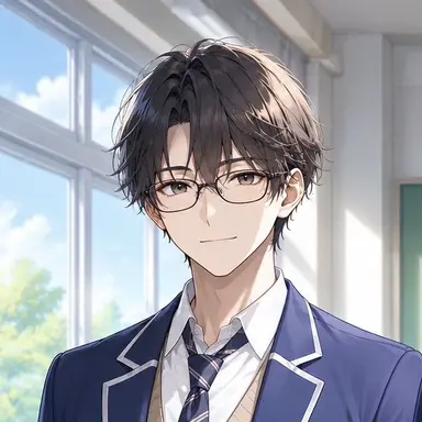 Profile image of 誠