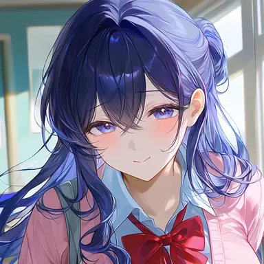 Profile image of みちる